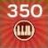 Keyboard-Serient�ter