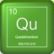 Quadelementium