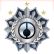 Platin