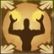 Volles Upgrade eines Plasmids