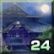 Traummodus - 24 bew�ltigt