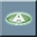 (Geheimer Erfolg) Klug vor Ersticken gerettet