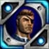 Agent of S.H.I.E.L.D.