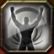 Mein Kung Fu ist stark