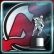 Devils Trophy