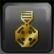 Teamspieler