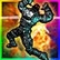 Rampage