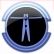 Raketenrucksackman�ver