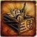 Saint Honor�