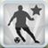 Fußballlegende