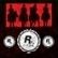 (DLC Outlaws bis zum Schluss) Gold gefunden 