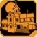 (DLC Die Zombie-Insel des Dr. Ned) House of the Ned