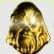 Bossk