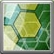 MAXIMIZER