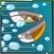 Torpedo!