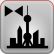 Ein Freund f�rs �berleben