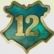 Wappen-Sammler 12