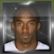 Kobe Bryant-Troph�e
