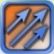 Gro�er Flitzer