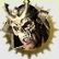 (Geheimer Erfolg) Emperor of Outworld 