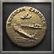 MP - American Campaign Medal