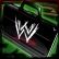 Mr. Money in the Bank 