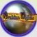 Arabian Nights™ Grundziele.