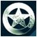 (Geheime Troph�e) Wilder Westen