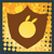 (Geheime Troph�e) Blob, der �berlebensk�nstler