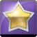 Sportstar