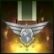 (Geheimer Erfolg) Infernal Master Destroyer Deluxe