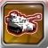 Artillerie