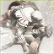 Blutsonntag