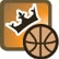 King of the Court