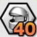 Stufe 40