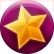 Du wei�t, dass du spielen willst!