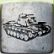 (Vietnam DLC) M�rrischer Chauffeur