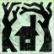 Gro�es D�monenweltdorf