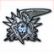 Warhawk Supreme Achievement