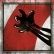 (DLC: Catwoman) Katzengleiche Rache