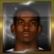 Chris Paul-Troph�e