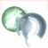 (Geheime Troph�e) Xezats Nephritkelch