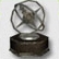 Gewinne den Entdecker-Pokal.
