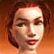 Sucht Euch eine M�tresse
