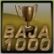 Baja 1000