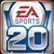 Happy Birthday EA SPORTS™! 