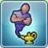 Genie