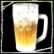 Bier-Baron