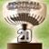Win 20 Cup Competitions