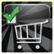 Shopping-Tour
